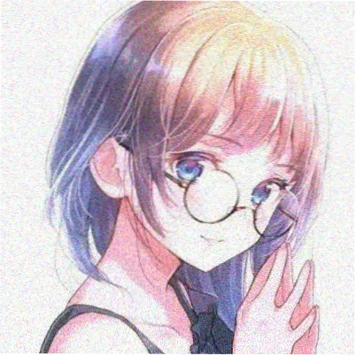 熊出没搞笑视频